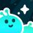 萤光App 1.2.0 安卓版