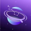 星寻官方版