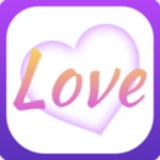 Love直播