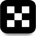 okex钱包app官方