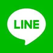 Line社交软件 v1.0