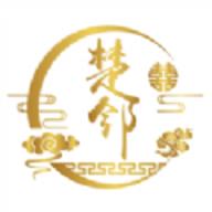 楚邻附近交友App 1.1.6 安卓版