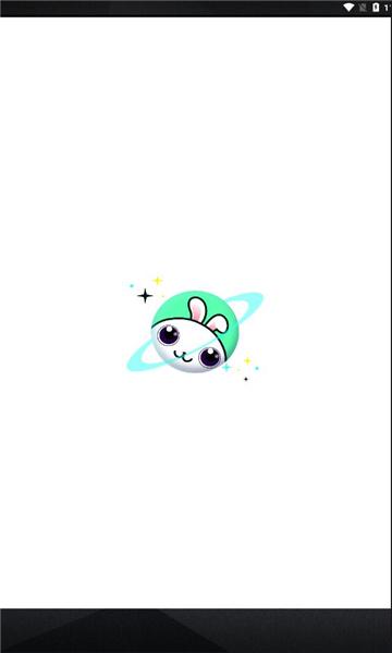 呆呆星球官方版