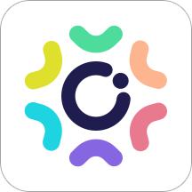 窝窝语音app3.6.11