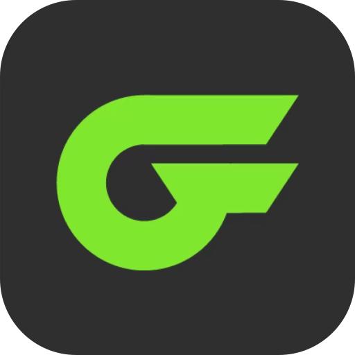 给油官方版(闪辆)