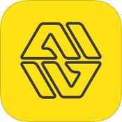 趴趴象app