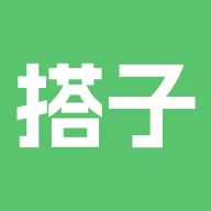 搭子社交 1.4.7 安卓版
