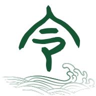 闪令社交软件