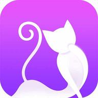 U聊App 7.1 官方版