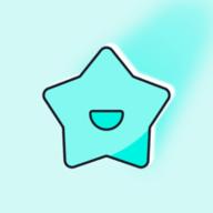 星了语音 1.1.2 安卓版