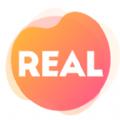 REAL社交