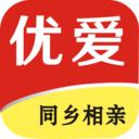 优爱相亲官方版
