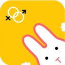 myTA 官方最新版下载