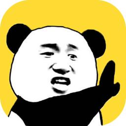 表情in表情包制作