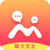 成都陌爱陌语 6.7.5 最新版