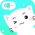 猫咪对话翻译器免费版
