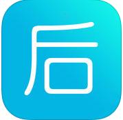 后会有期app官方下载