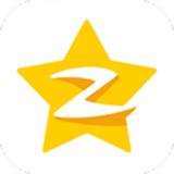 qq空间最新版