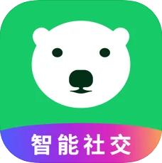 领商数智官方版