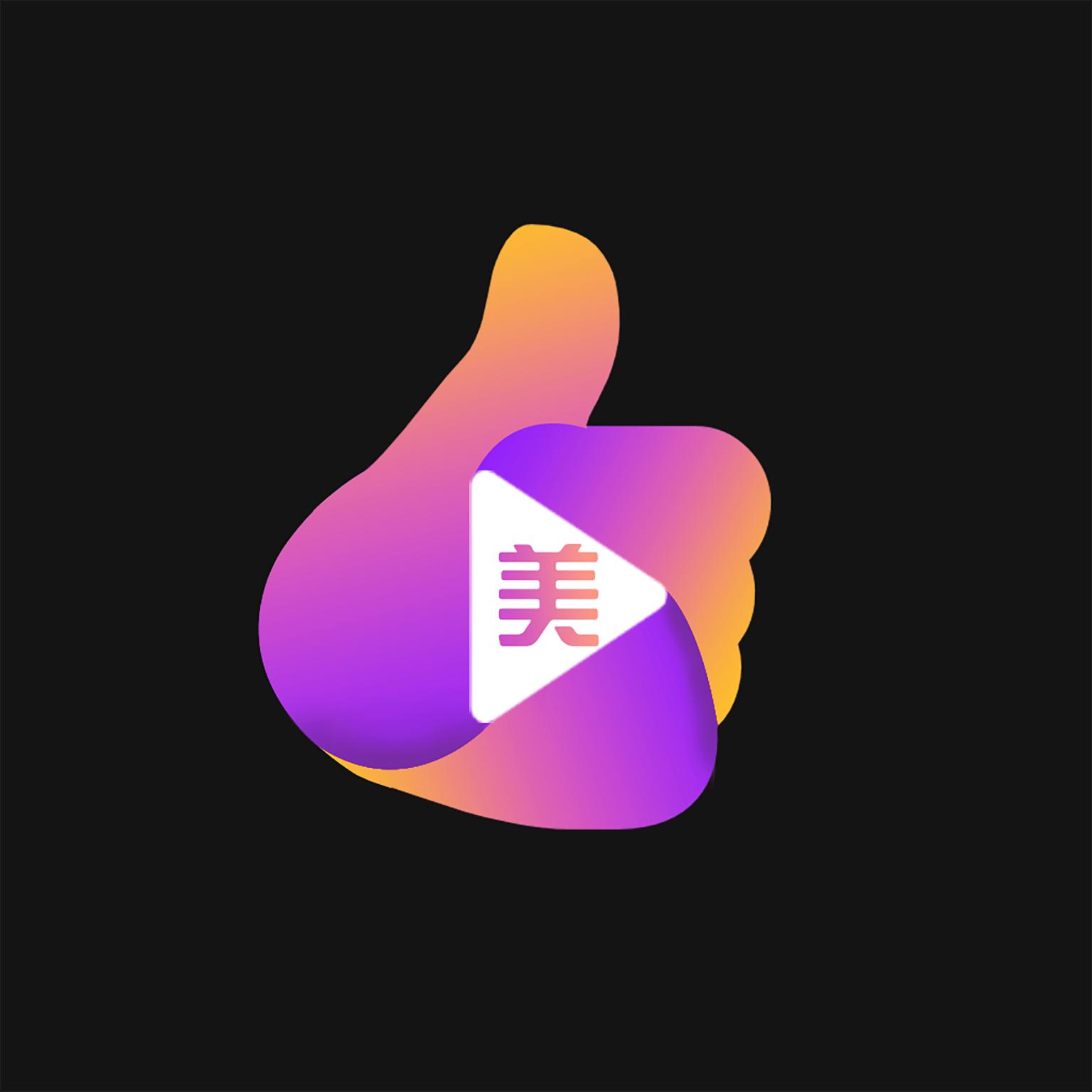 赞美官方版