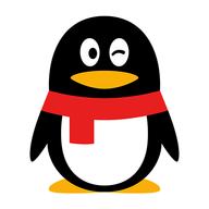 QQ谷歌版 8.2.11 最新版