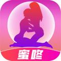 蜜咚社区 1.4 安卓版