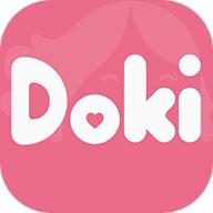 DokiDoki