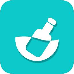 耳语漂流瓶ios
