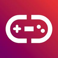 Plink app 1.161.0 安卓版
