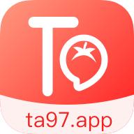 番茄社交安卓软件 3.6.0 官方版
