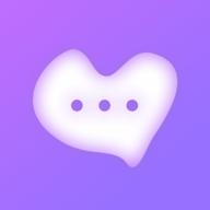 织语交友 1.0 安卓版