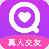 唯伊真人 1.23.11 官方版
