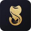 星期八交友app官方版