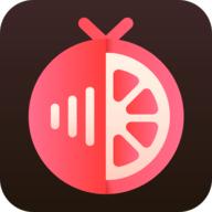 红柚语音 6.5.8 官方版