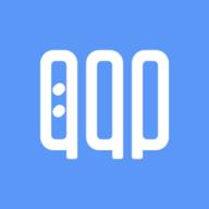 聊生app 1.0 安卓版