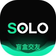 solobar元宇宙社交软件