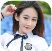 单身觅缘官方版