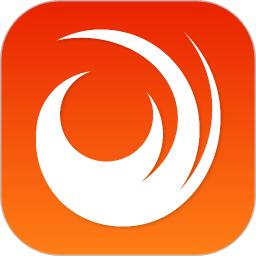 莱芜在线app