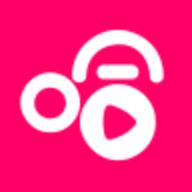 哈尼语音交友App 5.0.1 安卓版
