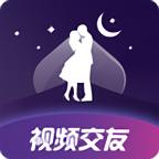乡间App 1.0.0 安卓版