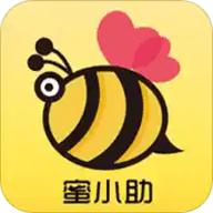 蜜小助App 4.7.5 安卓版