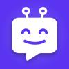 botify app 1.6.0 安卓版