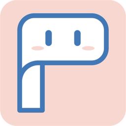 陪圈官方版