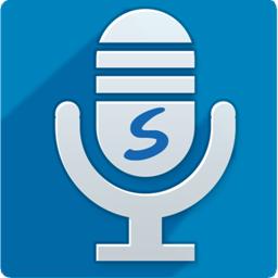 游戏变声器精灵 1.0.0 安卓版
