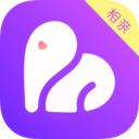 小对象App 3.0.1 安卓版