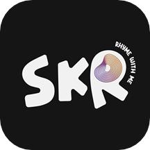 撕歌官方版