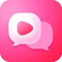 同城爱泡视频聊天交友 1.0.0 安卓版