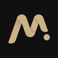米陪交友 4.0.0 安卓版