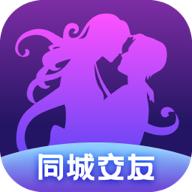 kk有约交友软件