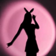 约聊 1.1.3 安卓版